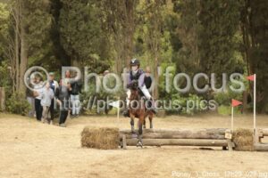 Poney_3_Cross_17h29_028.jpg