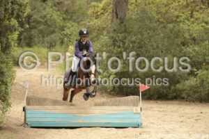 Poney_3_Cross_17h30_030.jpg