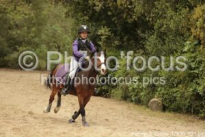 Poney_3_Cross_17h30_031.jpg