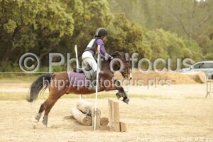 Poney_3_Cross_17h30_032.jpg