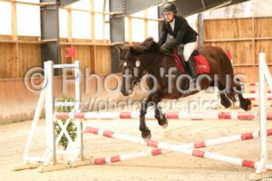 Poney_Elite_CSO_16h14_001.jpg