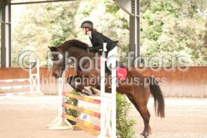Poney_Elite_CSO_16h14_002.jpg