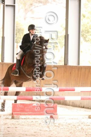 Poney_Elite_CSO_16h14_003.jpg