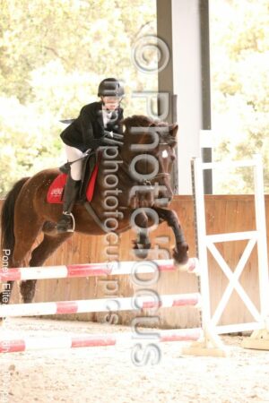 Poney_Elite_CSO_16h14_004.jpg