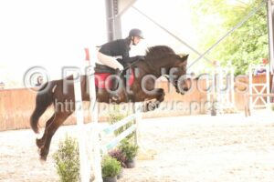 Poney_Elite_CSO_16h14_005.jpg