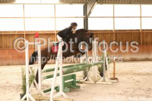 Poney_Elite_CSO_16h14_006.jpg