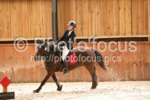Poney_Elite_CSO_16h14_007.jpg