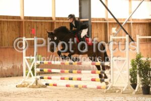 Poney_Elite_CSO_16h14_008.jpg