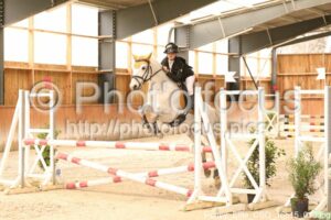 Poney_Elite_CSO_16h15_010.jpg