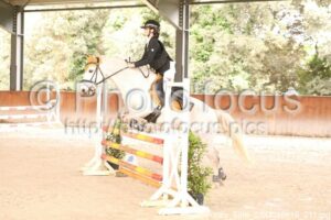 Poney_Elite_CSO_16h15_011.jpg