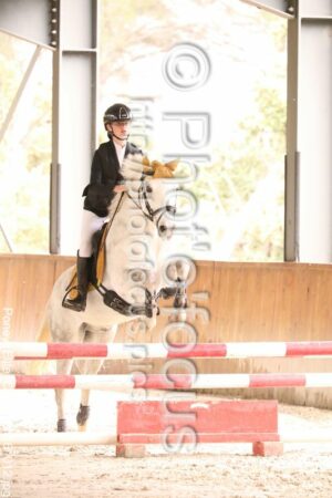 Poney_Elite_CSO_16h16_012.jpg