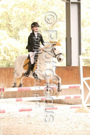 Poney_Elite_CSO_16h16_013.jpg