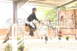 Poney_Elite_CSO_16h16_014.jpg