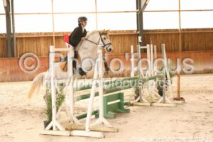 Poney_Elite_CSO_16h16_015.jpg