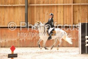 Poney_Elite_CSO_16h16_016.jpg