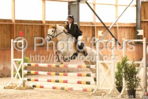 Poney_Elite_CSO_16h16_017.jpg