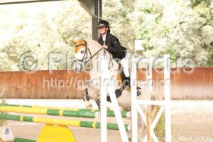 Poney_Elite_CSO_16h16_018.jpg