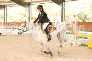 Poney_Elite_CSO_16h16_019.jpg