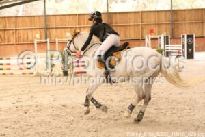Poney_Elite_CSO_16h16_020.jpg