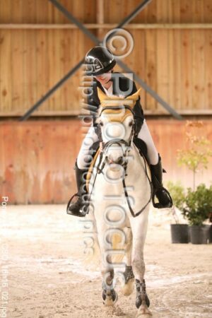 Poney_Elite_CSO_16h16_021.jpg
