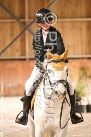 Poney_Elite_CSO_16h16_022.jpg