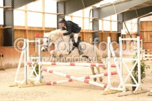 Poney_Elite_CSO_16h17_023.jpg