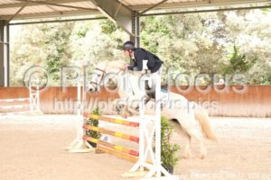 Poney_Elite_CSO_16h17_024.jpg