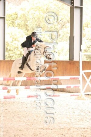 Poney_Elite_CSO_16h17_025.jpg