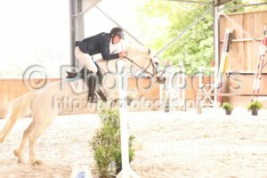 Poney_Elite_CSO_16h17_026.jpg