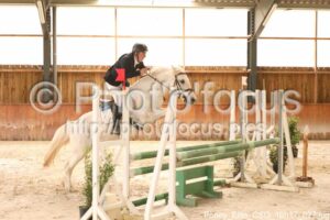 Poney_Elite_CSO_16h17_027.jpg