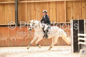 Poney_Elite_CSO_16h17_028.jpg