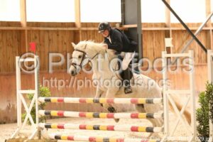 Poney_Elite_CSO_16h17_029.jpg