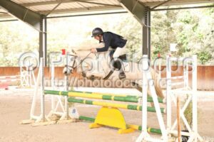 Poney_Elite_CSO_16h18_030.jpg