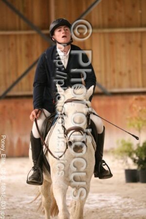 Poney_Elite_CSO_16h18_031.jpg