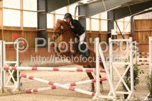 Poney_Elite_CSO_16h19_032.jpg