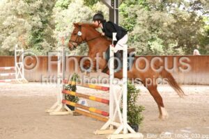 Poney_Elite_CSO_16h20_033.jpg
