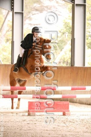 Poney_Elite_CSO_16h20_034.jpg