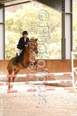 Poney_Elite_CSO_16h20_035.jpg