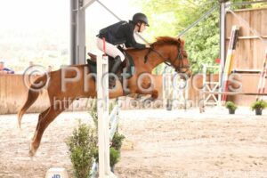 Poney_Elite_CSO_16h20_036.jpg