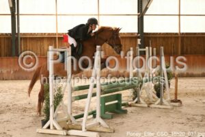 Poney_Elite_CSO_16h20_037.jpg