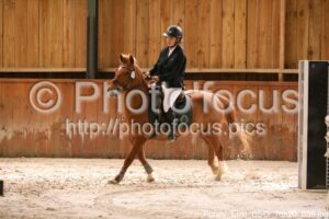 Poney_Elite_CSO_16h20_038.jpg