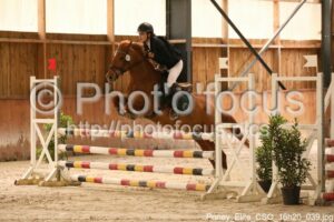 Poney_Elite_CSO_16h20_039.jpg