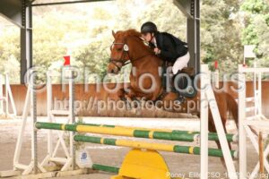 Poney_Elite_CSO_16h20_040.jpg