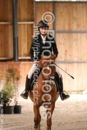 Poney_Elite_CSO_16h21_041.jpg