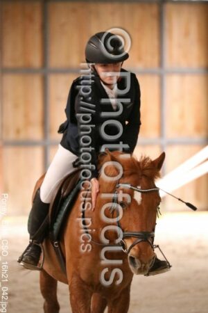 Poney_Elite_CSO_16h21_042.jpg