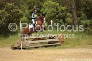 Poney_Elite_Cross_11h55_001.jpg