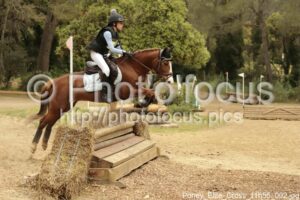 Poney_Elite_Cross_11h55_002.jpg