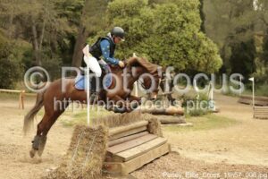 Poney_Elite_Cross_11h57_006.jpg