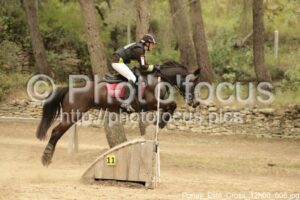 Poney_Elite_Cross_12h00_008.jpg