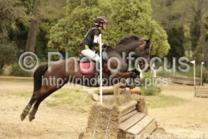 Poney_Elite_Cross_12h00_009.jpg